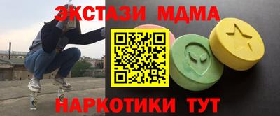 ГАЛЛЮЦИНОГЕННЫЕ ГРИБЫ Чебоксары