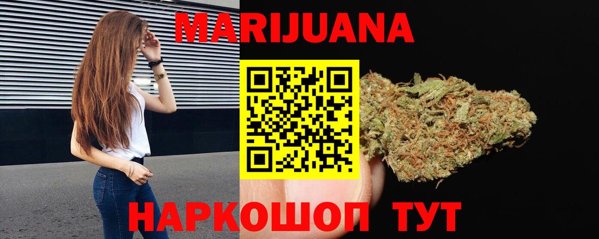 Бошки Шишки план Ачинск